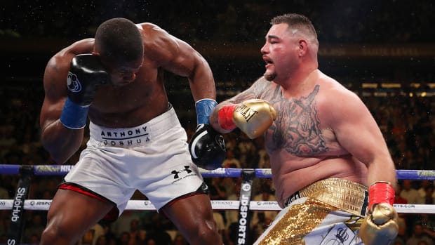 andy-ruiz-anthony-joshua-fight-weight-body.jpg